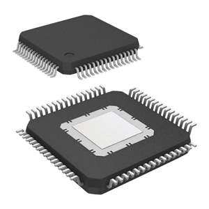 S912ZVML12F3VKHR Real Image