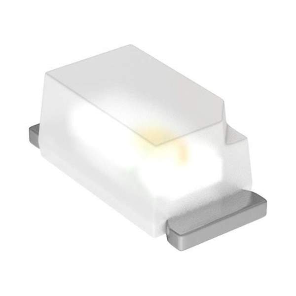 LY L296-Q2R2-26-Z Real Image