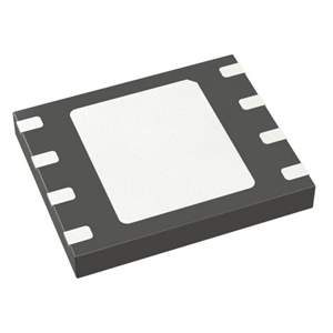 MX25L6408EZNI-12G Real Image