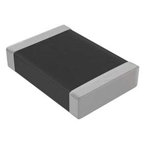 LDECB3100JA0N00 Real Image1