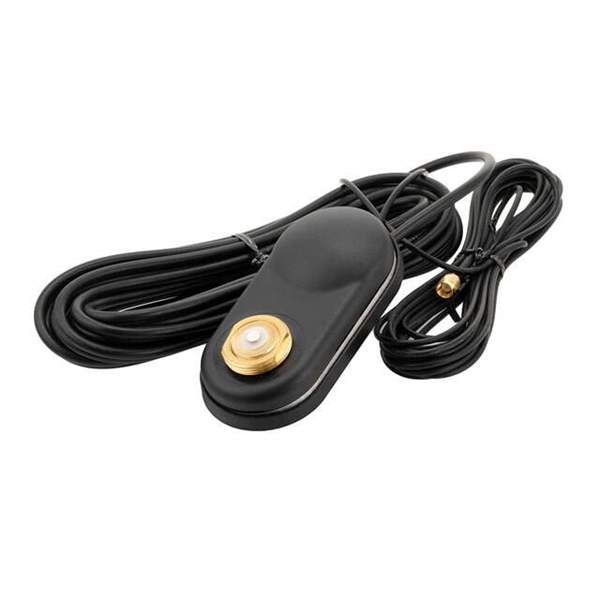 PE51GPS1003 Real Image