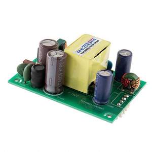 RACM60-12SK/OF/PCB-T Real Image