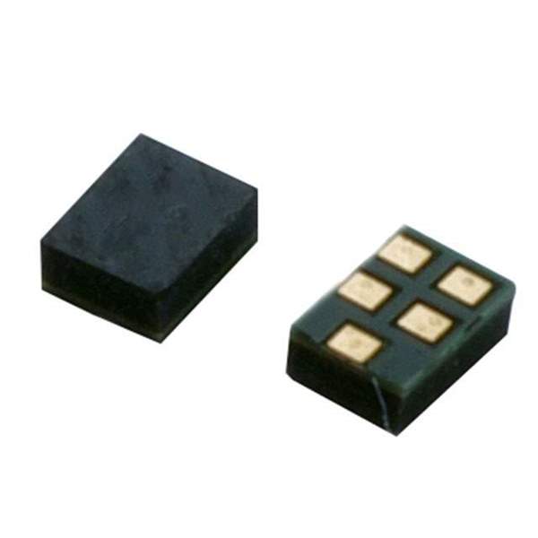 RSF-881.500-25000-1109-TR-NS3 Real Image