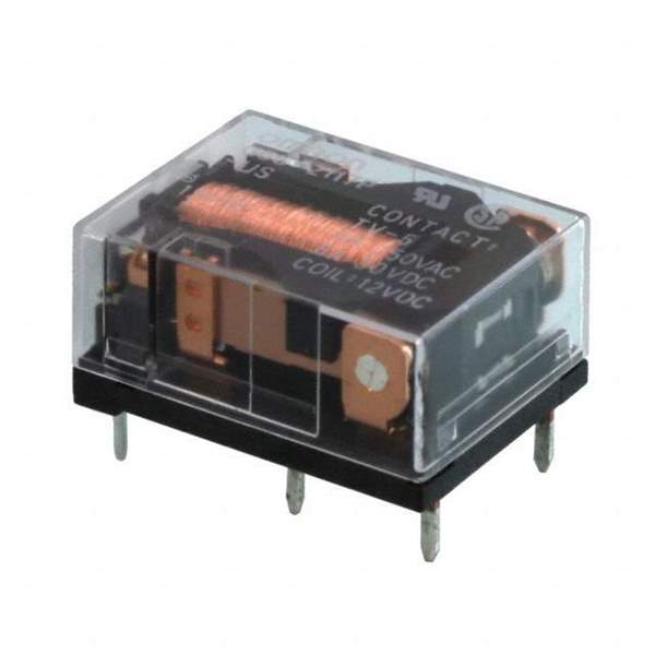 G6C-1117P-US-DC24 Real Image