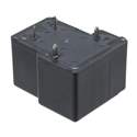 JTN1AS-PA-F-DC5V Real Image