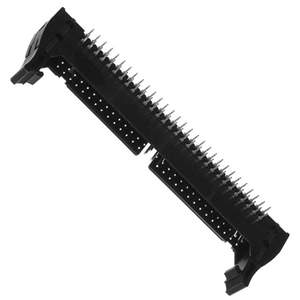 XG4A-6034 Real Image