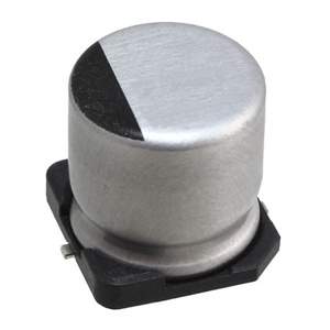 UWD1E471MCL1GS Real Image