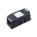 JAC-20-103 Real Image