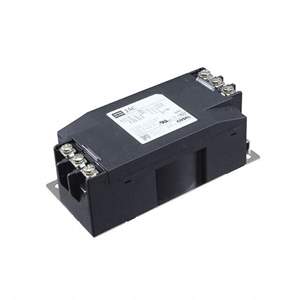 JAC-20-103 Real Image