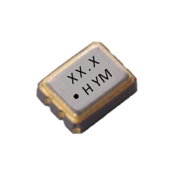 SSW048000I3CHE-T Real Image1