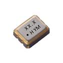 SSW048000I3CHE-T Real Image2