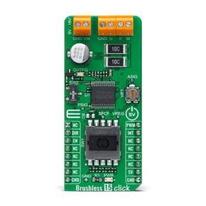 MIKROE-4885 Real Image
