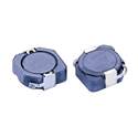 SCRH104R-150 Real Image1