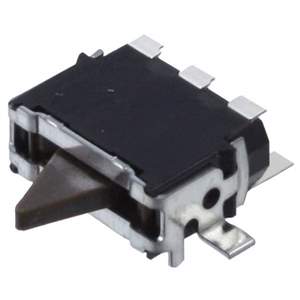 ESE-24MH1T Real Image