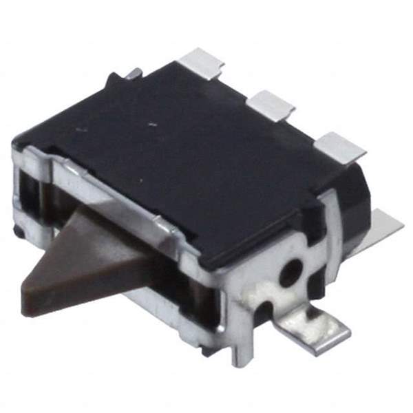 ESE-24MH1T Real Image