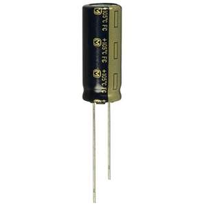 EEU-FC1C102 Real Image