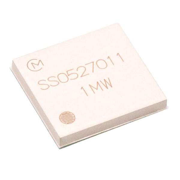 LBEE5HY1MW-230 Real Image