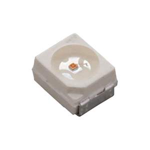 LP T67F-P1R2-35-1-20-R18-Z Real Image
