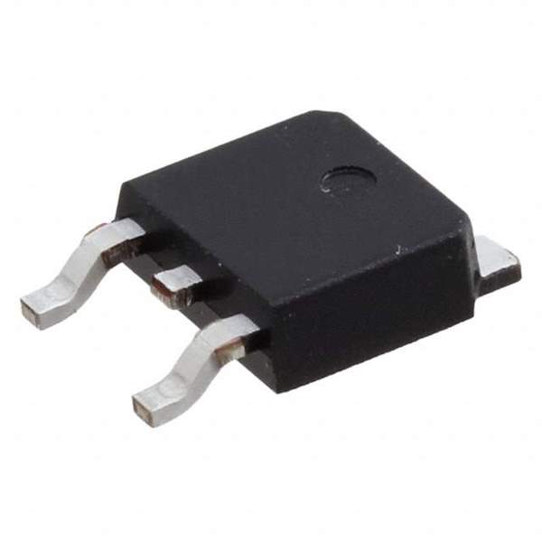 LQA20N200C Real Image
