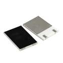 PFC10-200RF1 Real Image