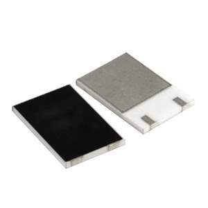 PFC10-200RF1 Real Image