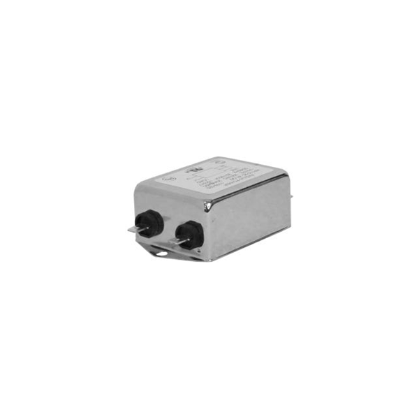 RP110-3-10-QD Real Image