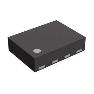 RP115L171D5-E2 Real Image