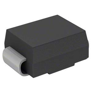 SK22_R1_00001 Real Image