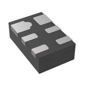 SP3400-02UTG Real Image