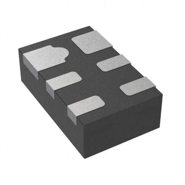 SP3400-02UTG Real Image
