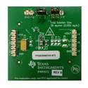 TPS82084EVM-672 Real Image
