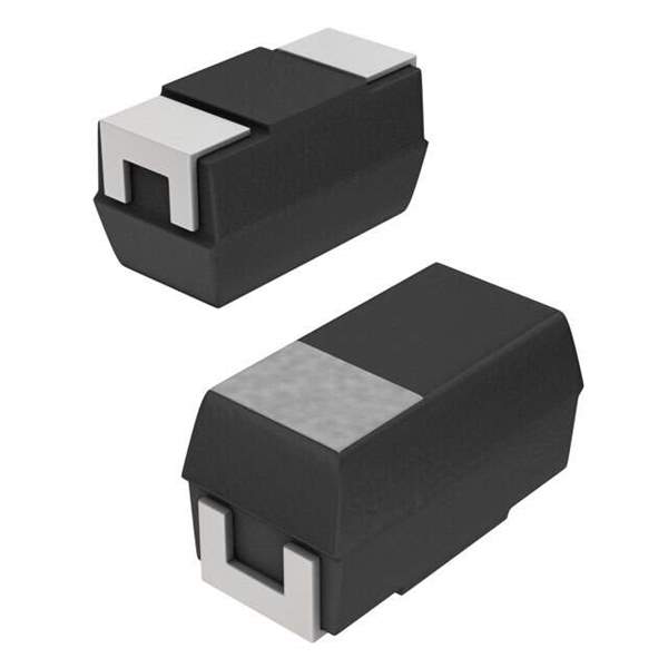 TCA0G106M8R Real Image