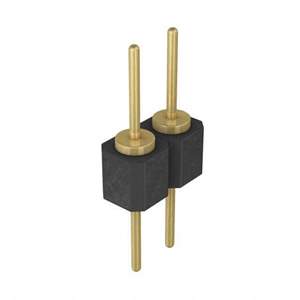 TD-101-G-A Real Image