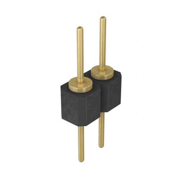 TD-101-G-A Real Image