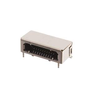 FCS8-10-01-L-S-A-TR Real Image
