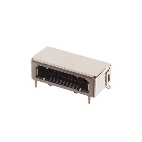 FCS8-10-01-L-S-A-TR Real Image