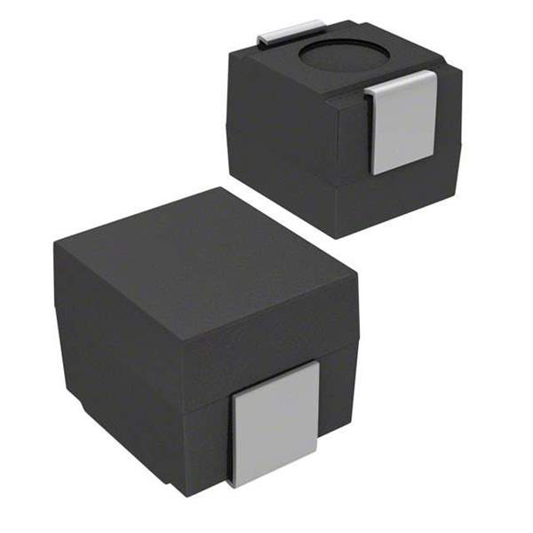 S1008R-331K Real Image