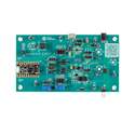 MAX20340EVKIT# Real Image