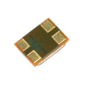 SPW0442HR5H-1-7 Real Image
