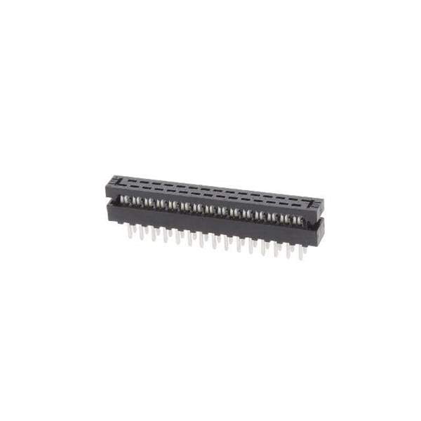 TCMD-15-01 Real Image