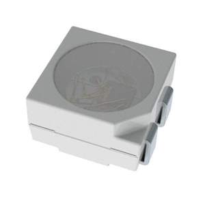 LTST-E683CEGBK Real Image