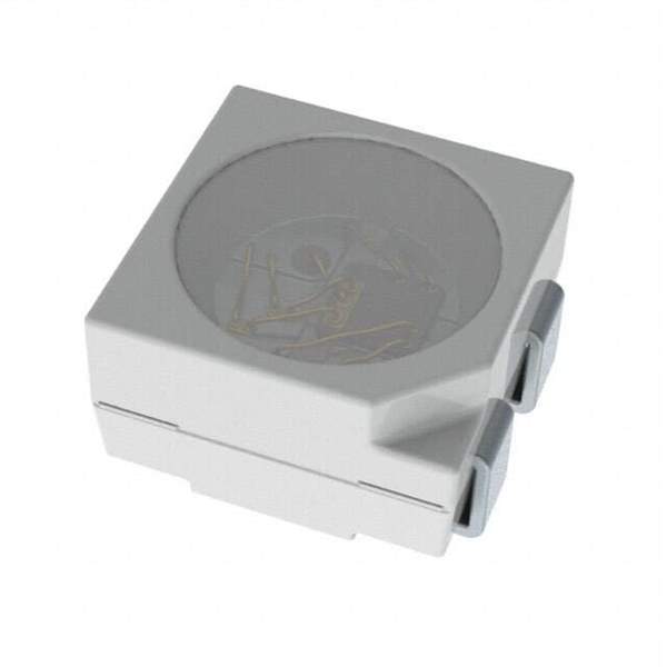 LTST-E683CEGBK Real Image