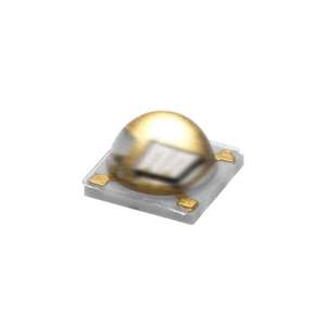 LTPL-C034UVH365 Real Image