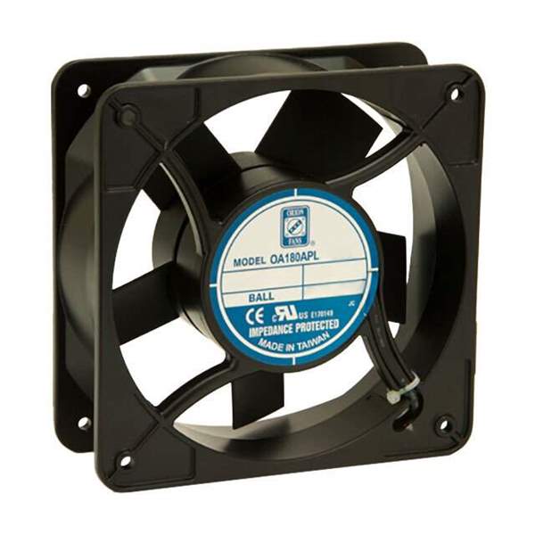 OA180APL-11-1TB Real Image