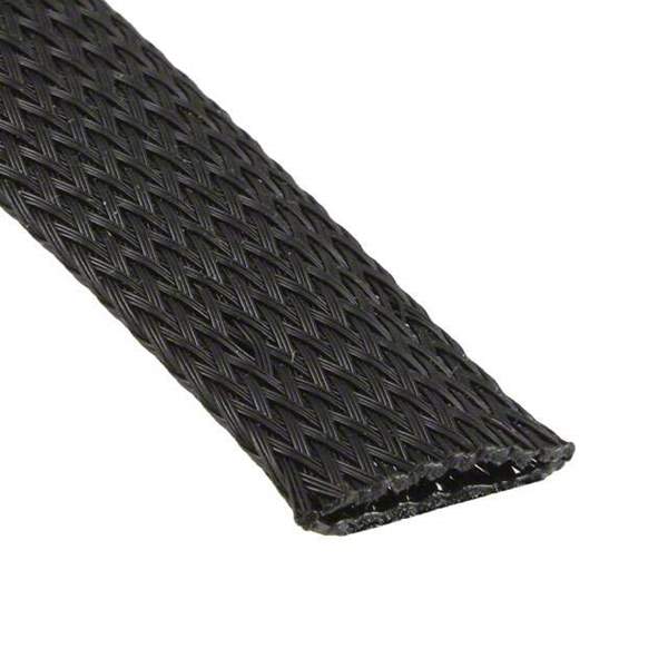 VERSAFLEX-3/4-0-SP Real Image