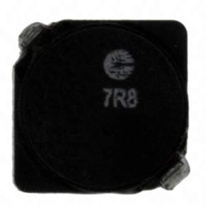 SD6030-7R8-R Real Image