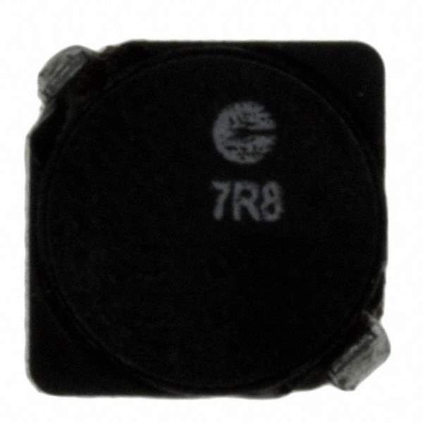 SD6030-7R8-R Real Image