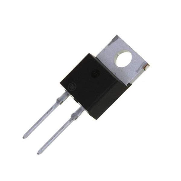 SCS212AGC17 Real Image