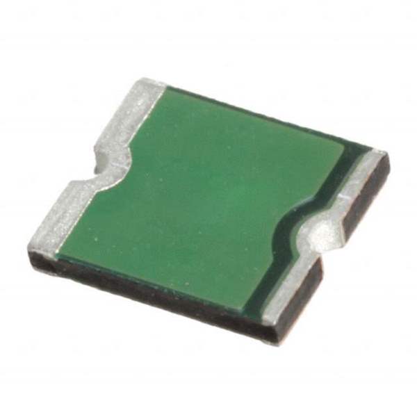 RF1342-000 Real Image