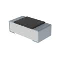 RK73B1JTTD203J Real Image